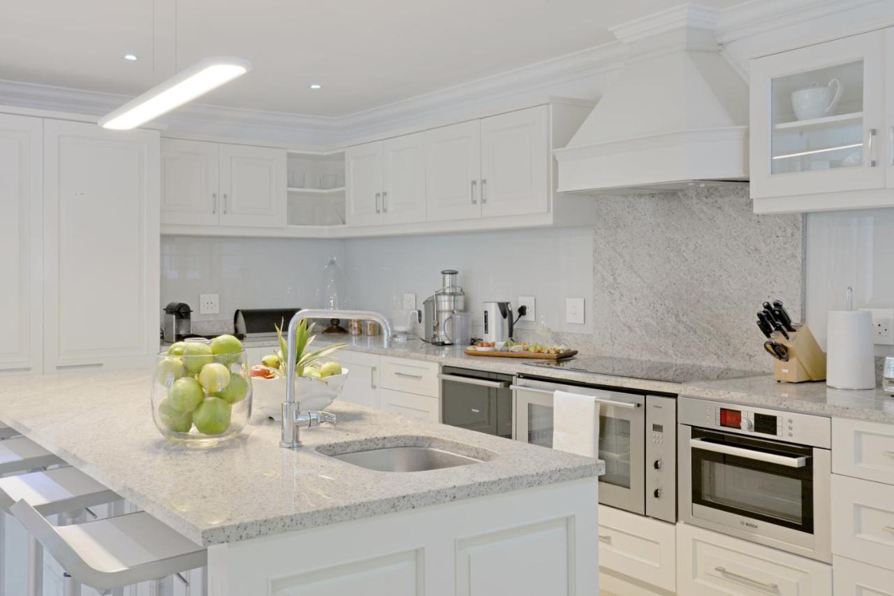 Farm Lorraine Lake Cottage, Loft Cottage And Garden Cottage Franschhoek Ngoại thất bức ảnh
